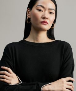 Robynraymer.shop207049604b 1