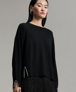 Robynraymer.shop207049604b 2