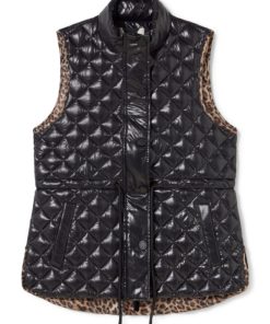 Robynraymer.shop210c78b924 1