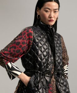 Robynraymer.shop210c78b924 2