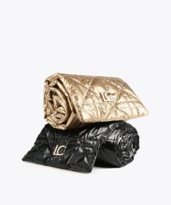 Robynraymer.shop22f1357b7f 1