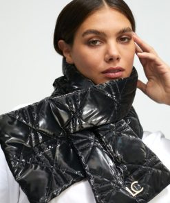 Robynraymer.shop22f1357b7f 2