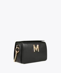 Robynraymer.shop2326822dba 1