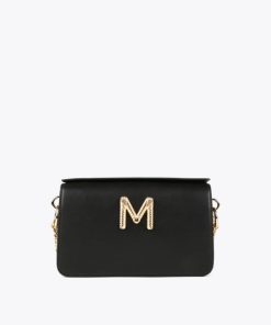 Robynraymer.shop2326822dba 2