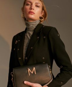 Robynraymer.shop2326822dba 3