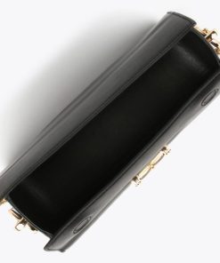 Robynraymer.shop2326822dba 4