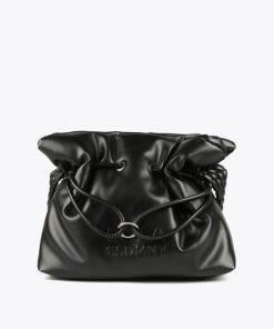 Robynraymer.shop2358f1c5bf 1