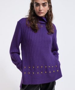 Robynraymer.shop238b6a1131 1