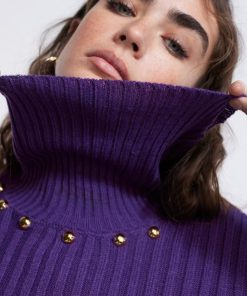 Robynraymer.shop238b6a1131 2