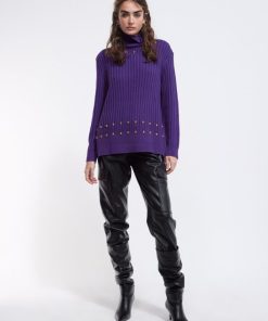 Robynraymer.shop238b6a1131 4