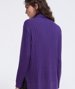 Robynraymer.shop238b6a1131 5