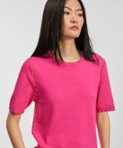 Robynraymer.shop23d6fbe895 1