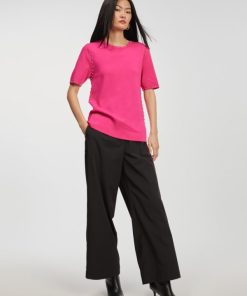 Robynraymer.shop23d6fbe895 2