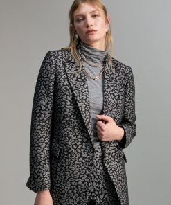 Robynraymer.shop23e637b554 2