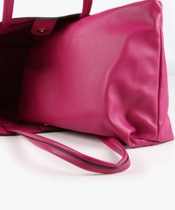 Robynraymer.shop23e90f768d 2