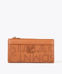 Robynraymer.shop23ed544fe0 1