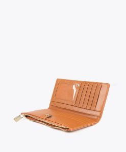 Robynraymer.shop23ed544fe0 2