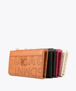 Robynraymer.shop23ed544fe0 3