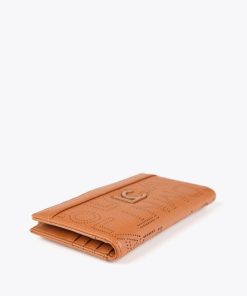 Robynraymer.shop23ed544fe0 5