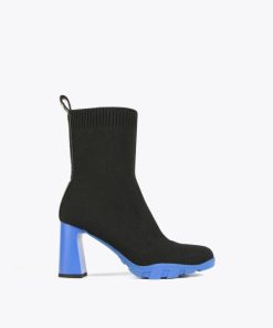 Robynraymer.shop241bb9d5fa 1