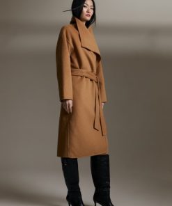 Robynraymer.shop244ddda84c 1