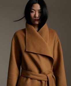 Robynraymer.shop244ddda84c 2