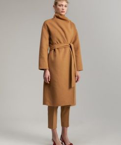 Robynraymer.shop244ddda84c 3