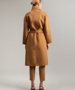 Robynraymer.shop244ddda84c 4