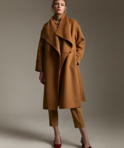 Robynraymer.shop244ddda84c 5