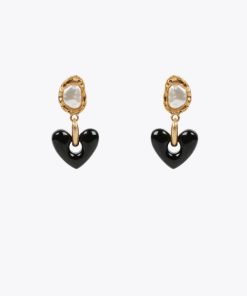 Robynraymer.shop245e690ae5 1