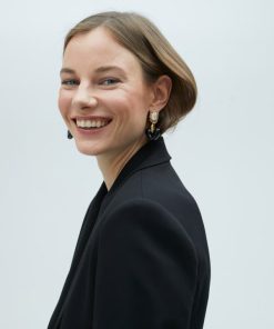 Robynraymer.shop245e690ae5 2