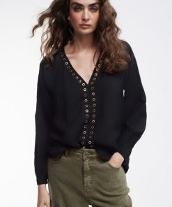 Robynraymer.shop24751a13e5 1