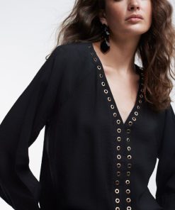 Robynraymer.shop24751a13e5 2