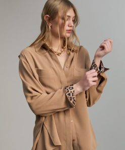 Robynraymer.shop24d52ff1f4 1