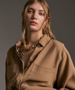 Robynraymer.shop24d52ff1f4 2