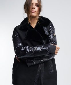 Robynraymer.shop2509392eac 2