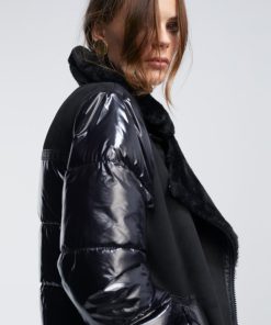 Robynraymer.shop2509392eac 3