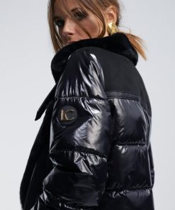 Robynraymer.shop2509392eac 5