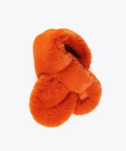 Robynraymer.shop252e8117b6 1