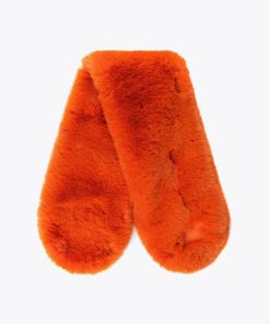 Robynraymer.shop252e8117b6 2