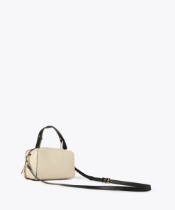 Robynraymer.shop253e967e8c 1