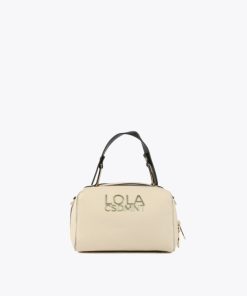 Robynraymer.shop253e967e8c 3