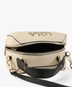 Robynraymer.shop253e967e8c 5