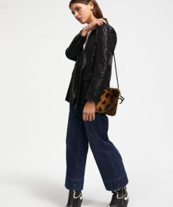 Robynraymer.shop25523bf4c6 2