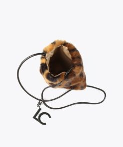 Robynraymer.shop25523bf4c6 3