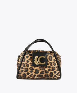 Robynraymer.shop256f057867 1