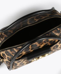 Robynraymer.shop256f057867 2