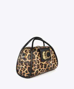 Robynraymer.shop256f057867 3