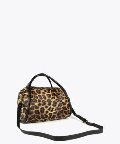 Robynraymer.shop256f057867 4