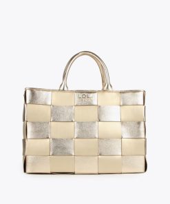 Robynraymer.shop25e019024f 1